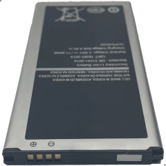 Imagem do Kit Reparo + Bateria EB-BJ510CBE Para Galaxy J5 J510