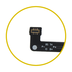 Bateria Gold Edition GE-467 BN57 para Pocophone Poco X3 / X3 Pro - Multitec Commerce