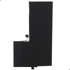 Imagem do Bateria FOXCONN Para iPhone 11 Pro Max + Kit Reparo