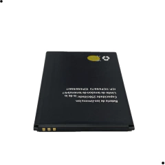Kit Reparo + Bateria BCS101 Para Multilaser F pro na internet