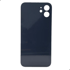 Tampa Traseira Compativel com iPhone 12 - comprar online
