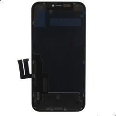 Frontal Tela VIVID Para iPhone 11 + Bateria GE-867