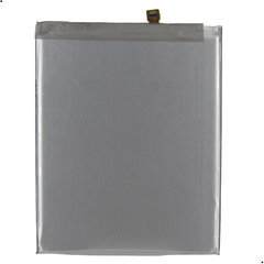 Bateria EB-BG996ABY para Galaxy S21 Plus na internet