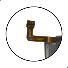 Bateria EB-BG996ABY para Galaxy S21 Plus - comprar online