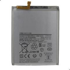 Bateria EB-BG996ABY para Galaxy S21 Plus