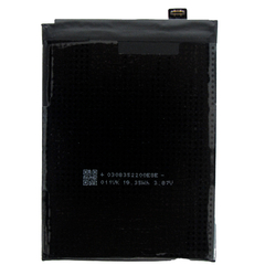 Bateria BM4W Para Xiaomi Mi 10T Lite 5G + Kit Reparo - comprar online