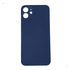 Tampa Traseira Compativel com iPhone 12 - comprar online