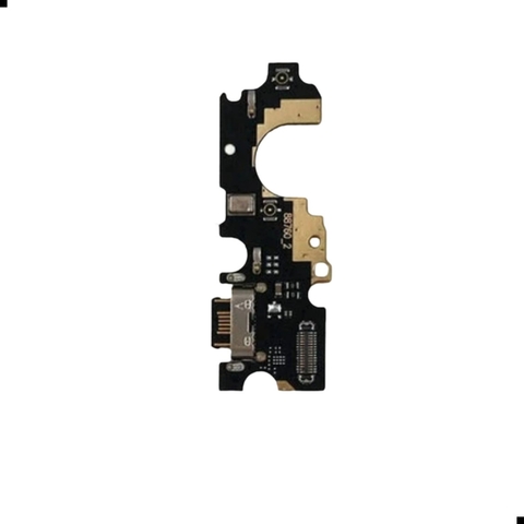 Placa De Carga Para Moto One Power XT-1942