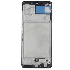 Tela Frontal Incell Para Galaxy A32 4g COM ARO + Bateria Eb-ba315aby - Multitec Commerce