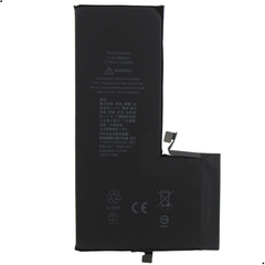 Bateria FOXCONN Para iPhone 11 Pro Max + Kit Reparo - comprar online