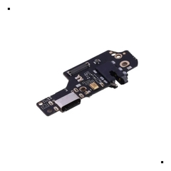 Placa de carga Para Xiaomi Redmi Note 8