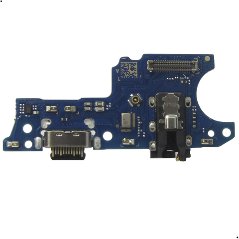 Placa de Carga Para galaxy A02s A025 carga rápida
