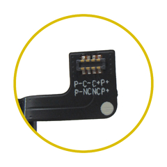 Bateria Gold Edition GE-924 Para Moto G22 G53 E13 E32 G13 E32S na internet