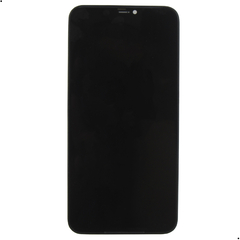 Frontal Tela VIVID Para iPhone XR + Bateria GE-864 - comprar online
