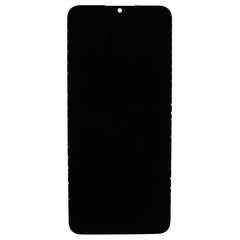 Tela Display Frontal Para Galaxy A03S A037 / A02S A025 + Bateria HQ-50S - comprar online