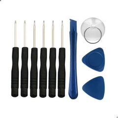 Frontal Moto G10 / G20 / G30 + Kit - loja online