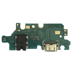 Placa de Carga Para celular galaxy A13 4G A135F - Multitec Commerce