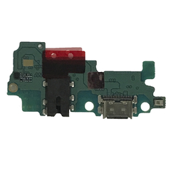 Placa de carga Para Galaxy A31 Sm-a315 - Multitec Commerce