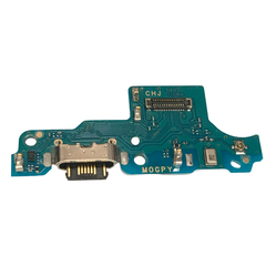 Imagem do Placa De Carga Para Moto G9 / G9 Play + Kit Reparo