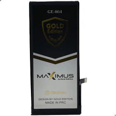 Kit Reparo + Bateria Gold Edition Para iPhone XR - Multitec Commerce
