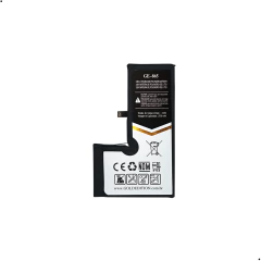 Bateria Gold Edition GE-865 Compativel com iPhone XS - comprar online