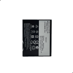 Imagem do Bateria KC40 para Moto E6 Plus XT-2025