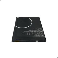 Bateria KC40 para Moto E6 Plus XT-2025 na internet