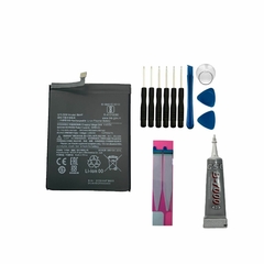 Bateria BM4F Para Xiaomi Redmi Mi A3 + Kit Reparo - comprar online