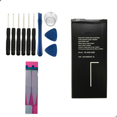 Kit Reparo + Bateria EB-BG610ABE Para Galaxy J7 Prime / J4Plus / J6Plus - comprar online