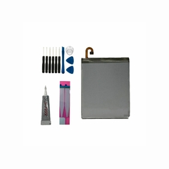 Kit Reparo + Bateria Paral Galaxy A10 / M10 / A7 2018 - comprar online