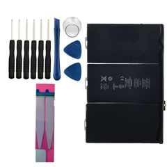 Kit Reparo + Bateria Para iPad 3 / 4 A1416 A1458 - comprar online