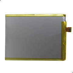 Bateria NT50 para Moto EDGE 20 Lite / Fusion - loja online