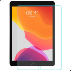 Tela Touch Para iPad 2 + Película + Kit na internet