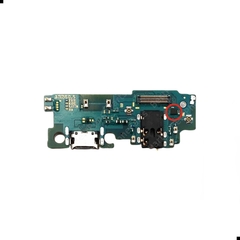 Placa de Carga Para galaxy A32 4G Completa carga turbo na internet