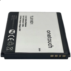 Bateria TLI018D1 Alcatel One Touch Pop 3 / 5 - comprar online