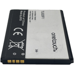 Bateria TLI020F1 para Alcatel Pixi 4 / 5 5045J na internet