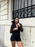 Catsuit Lycra Cierre Bum #4125 en internet