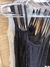 Vestido Lurex Bretel #1979 en internet