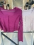 Remera Morley Gamuzado Gota #4993 en internet