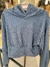 Buzo Darlon INV #5005 - CONDESA