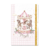 Porta Documentos I Carrossel - comprar online
