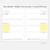 Agenda Escolar Kids I Fadas - comprar online