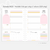 Agenda Escolar Teen I BFF - loja online
