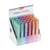Marca Texto Pocket Pastel Lilás I BRW na internet