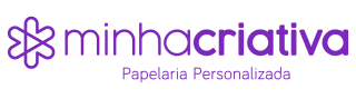 Minha Criativa Papelaria 
