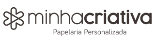 Minha Criativa Papelaria 
