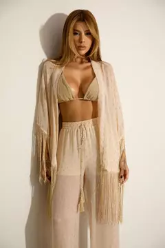 Trijunto - Linha Chic