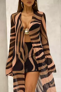 Conjunto Yuna - comprar online