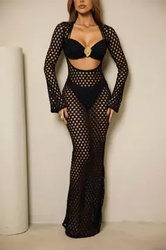 Conjunto Giulia - loja online