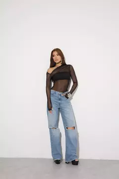 Body Naty - loja online